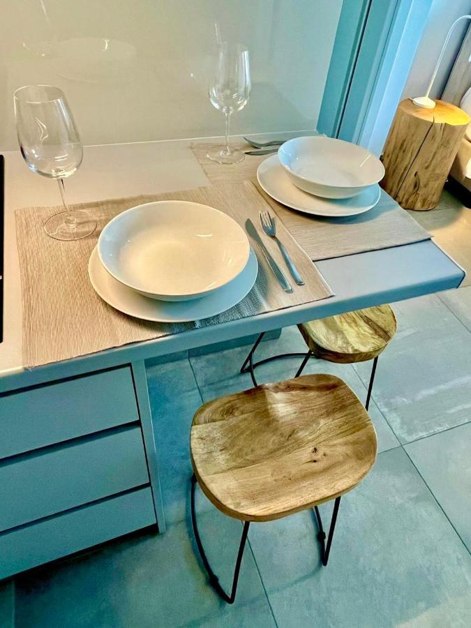 Kalliopis Apartment Αθήνα Εξωτερικό φωτογραφία